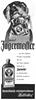 Jaegermeister 1961 0.jpg